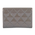 Chanel Classic Card Holder, back view